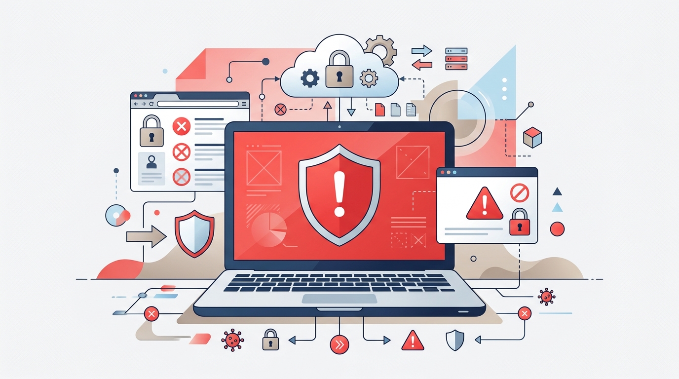 Understanding Browser Certificate Warnings
